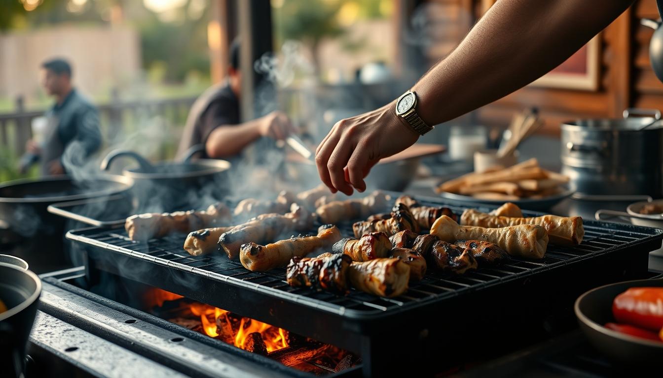 Portrait representing the creator behind MellowGardenMint